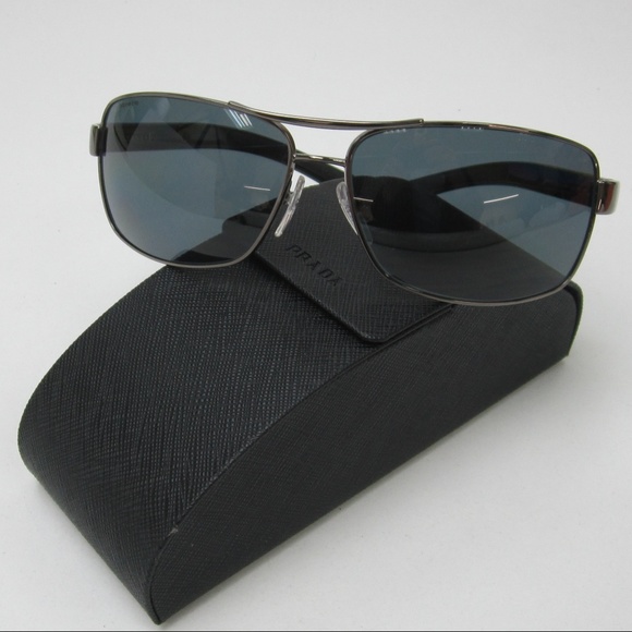 prada mens sunglasses sps 541